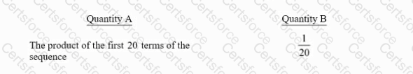 Question # 76